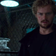 All following images: Screencaps from Marvel’s Iron Fist